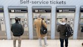 Will Labour’s plan make train tickets cheaper?