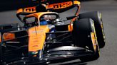 McLaren: Piastri "more conscious of his strengths" after Miami F1 race