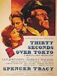 Thirty Seconds Over Tokyo - Wikipedia