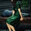 Long Day's Journey into Night (2018 film)