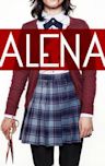 Alena (2015 film)