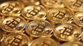 Bitcoin price today: up to $66k but sentiment still muted amid rate jitters By Investing.com