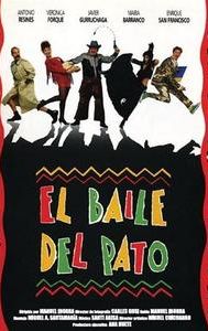 El baile del pato