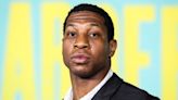 Jonathan Majors Sent Disturbing Texts to Ex Grace Jabbari, Trial Reveals