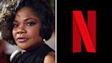 Mo’Nique, Netflix Settle Gender & Racial Discrimination Lawsuit Over Pay For Comedy Special – Update