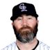 Jason Motte