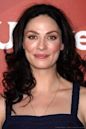 Joanne Kelly