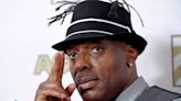 Coolio death: Paramedics performed CPR for 45 minutes in bid to save rapper