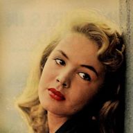 Sandra Dee