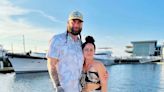 Teen Mom Jenelle 'hires private detective' to watch ex living on their boat