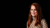 Atriz Julianne Moore presidirá júri do Festival de Cinema de Veneza