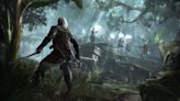 Ubisoft está trabajando en varios remakes de Assassin’s Creed