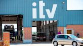 Alerta por fraude en la gestión de citas de la ITV de la Comunidad Valenciana: páginas piratas clonaban a la oficial