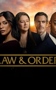 Law & Order