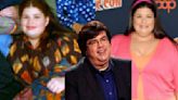 Lori Beth Denberg, actriz de ‘All That’, señala a Dan Schneider de acoso y abuso: ¿Qué respondió él?