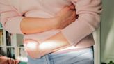 4 Your Health: Why doctors say endometriosis can be difficult to diagnose