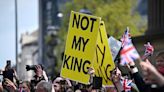 Anti-monarchists to protest King Charles III's coronation despite controversial new law