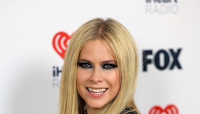 Avril Lavigne addresses conspiracy theory that she died. Why do so many believe it?