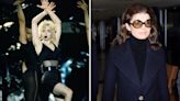 Wait, Jackie Kennedy had beef with Madonna? New book explores all, plus Madonna’s epic retort