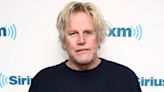 Gary Busey admits to being in hit-and-run accident but won't face charges