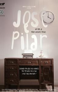 José e Pilar