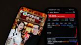 政府拓內地電商「香港購物節」 TVB前車之鑑？