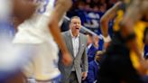 Kentucky vs. Kansas score, highlights: Wildcats lose to Jayhawks in Champions Classic game