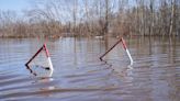 Manitoba First Nation sues governments over chronic flooding, wants protection