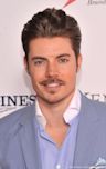 Josh Henderson