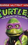 Teenage Mutant Ninja Turtles II: The Secret of the Ooze