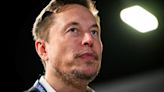 Elon Musk to testify in SEC probe over Twitter stock disclosures