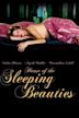 House of the Sleeping Beauties