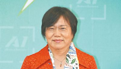 新聞透視》史上首次 軍警海巡都由獨派掌舵