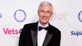 Paul O’Grady dead: Star’s witty response about how he wanted to be remembered before his death aged 67