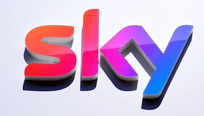 Final day for some Sky customers to save TV subscription before it's cancelled