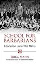 School for Barbarians