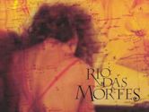 Rio das Mortes (film)