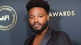 Ryan Coogler To Deliver BAFTA’s 2022 David Lean Lecture