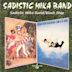 Black Ship/Sadistic Mika Band
