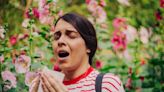 The #1 Unexpected Sign of Seasonal Allergies Most People Miss, According to Allergists