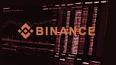 Binance Launches Proof-of-Reserve System for Bitcoin, Ethereum 'Coming in The Near Future'