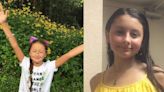 Police seek info on mother, vehicle as search for missing 11-year-old continues