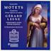 Galuppi: Motets