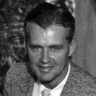 Arthur Rankin (actor)