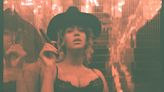 Five Burning Questions: Beyonce Tops Billboard 200 & Hot 100 With ‘Renaissance’ and ‘Break My Soul’