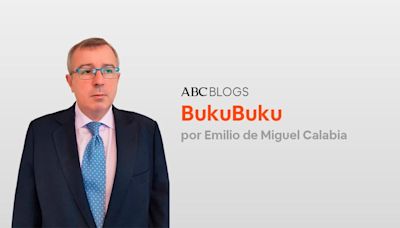 La concepción tailandesa de las relaciones internacionales (y 8) - Bukubuku