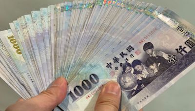 月存2萬ETF太慢 他曝「飆股致富法」賺1000萬！全場搖頭：輸慘