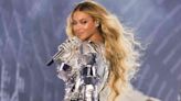 What the BeyHive will be buzzing about when they see Beyoncé's “Renaissance” concert film