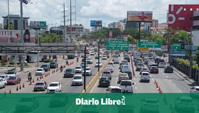 ¿Quién educa a los conductores dominicanos?