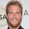 Jake McDorman